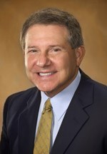 Athletic Management Magazine Q & A With CoSIDA's New Executive Director